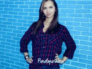 Penelopeshine