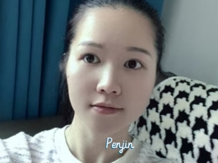 Penjin