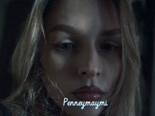 Penneymaymi