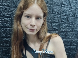 Penny78eva