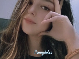 Pennydolce