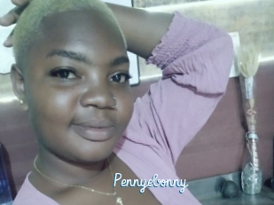 Pennyebonny