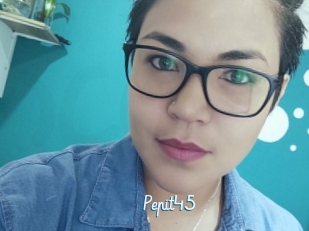 Pepit45