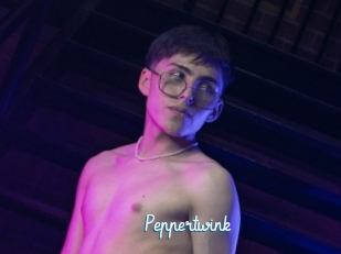 Peppertwink