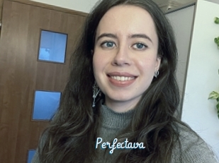 Perfectava
