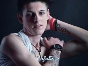 Perfectbisex
