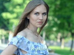 Perfectdenise