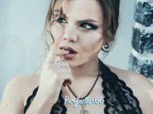 Perfectlisbb