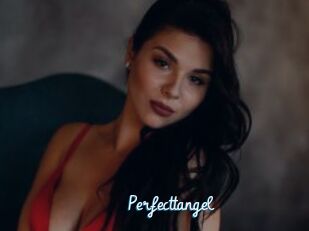 Perfecttangel