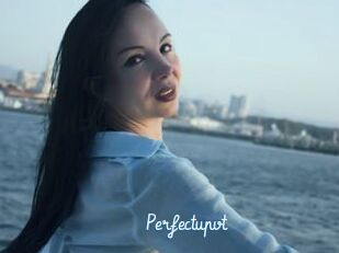 Perfectupvt