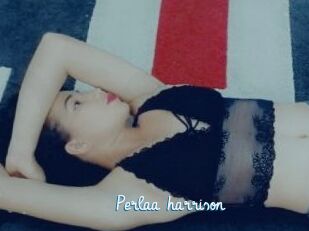 Perlaa_harrison