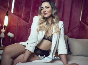 perlaamber Sexe Cool