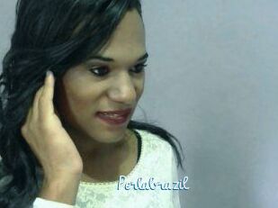 Perlabrazil