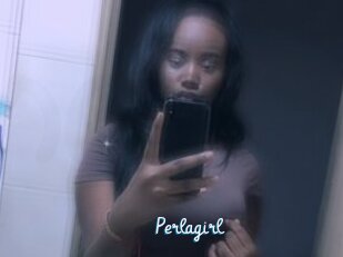 Perlagirl