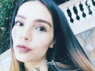 Perlass
