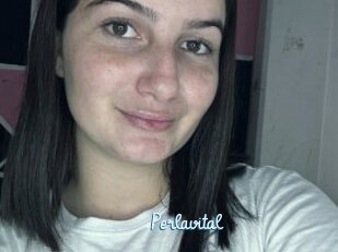 Perlavital