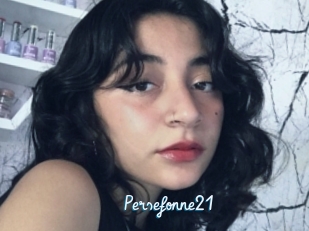 Persefonne21