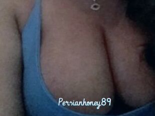 Persianhoney89