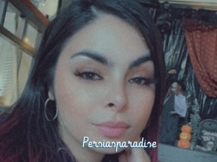 Persiasparadise