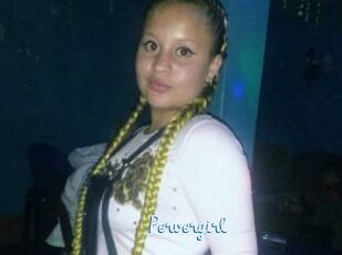 Pervergirl