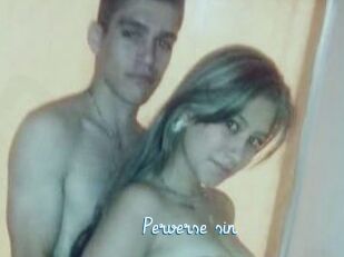 Perverse_sin