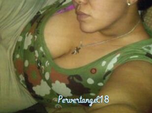 Pervertangel18