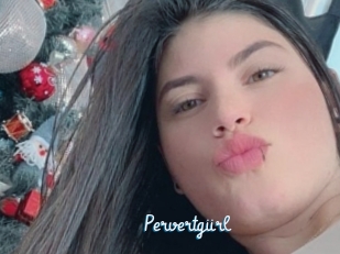 Pervertgiirl