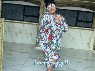 Pervertpreggy18