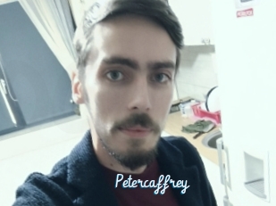 Petercaffrey