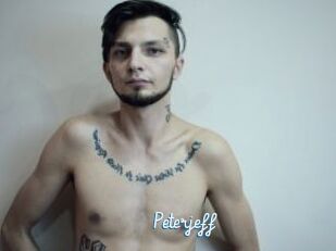 Peterjeff