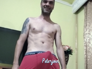 Peterjoin