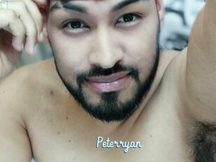 Peterryan