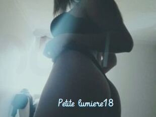 Petite_lumiere18
