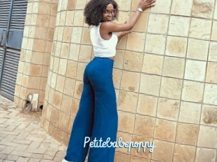 Petitebabepoppy