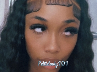 Petitebody101