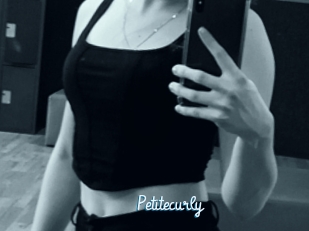 Petitecurly