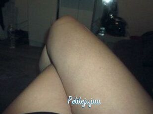 Petitejujuu