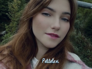Petitelexi