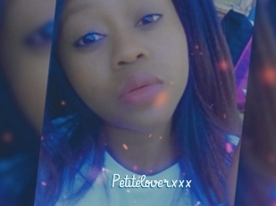 Petiteloverxxx