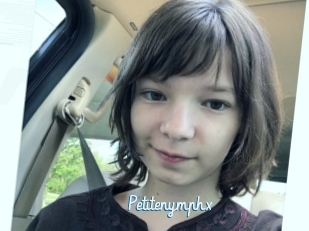 Petitenymphx