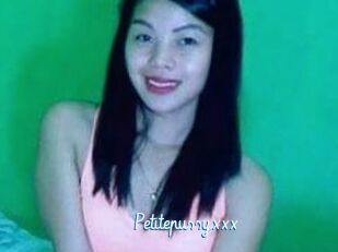 Petitepussyxxx