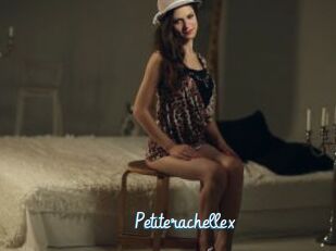Petiterachellex