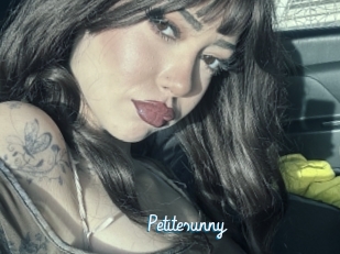 Petitesunny