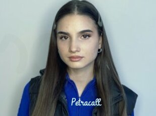 Petracall