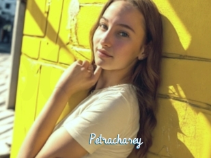 Petrachasey