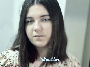 Petraeldon