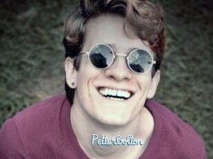 Petterbolton