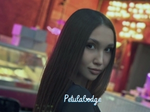 Petulabodge