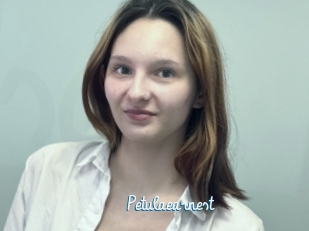 Petulaearnest