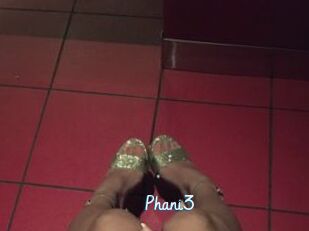Phani3